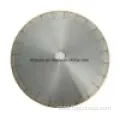 Concrete Diamond Saw Blade Grinding Tool